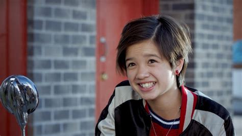 yts andi mack|YTS .